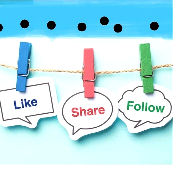 FREE SHIPPING - Picture 1 of 1